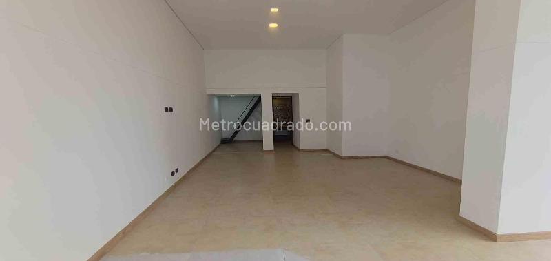 Local Comercial en Arriendo, Guayacanes, Manizales – pohled 2