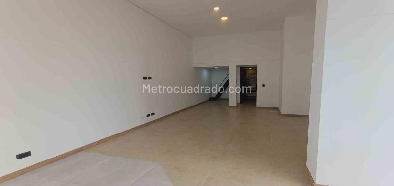 Local Comercial en Arriendo, Guayacanes, Manizales – pohled 3