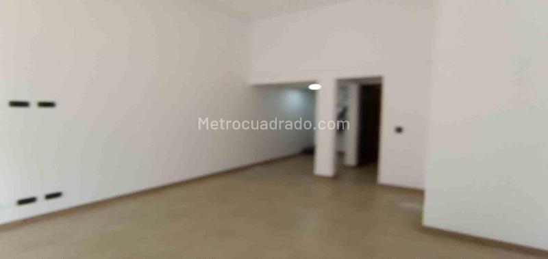 Local Comercial en Arriendo, Guayacanes, Manizales – pohled 5