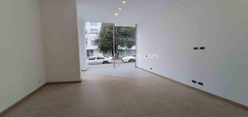 Local Comercial en Arriendo, Guayacanes, Manizales – pohled 6