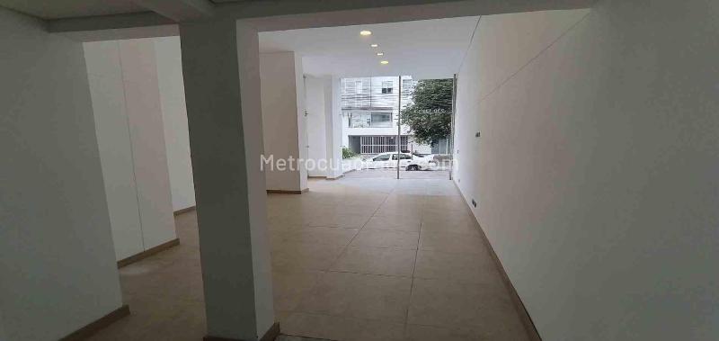 Local Comercial en Arriendo, Guayacanes, Manizales – další