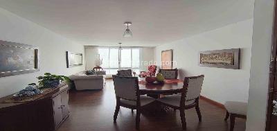 Apartamento en venta en Palermo, Manizales · foto 2 de 20