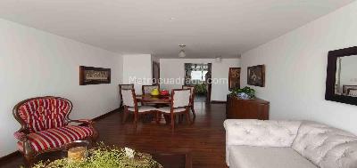 Apartamento en venta en Palermo, Manizales · foto 3 de 20