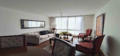 Apartamento en venta en Palermo, Manizales · foto 5 de 20
