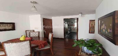 Apartamento en venta en Palermo, Manizales · foto 6 de 20