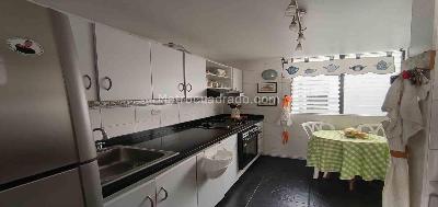 Apartamento en venta en Palermo, Manizales · foto 7 de 20