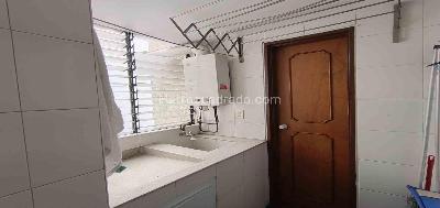 Apartamento en venta en Palermo, Manizales · foto 9 de 20
