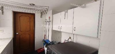 Apartamento en venta en Palermo, Manizales · foto 10 de 20