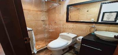Apartamento en venta en Palermo, Manizales · foto 13 de 20