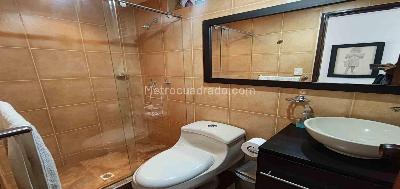 Apartamento en venta en Palermo, Manizales · foto 14 de 20