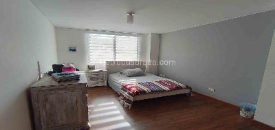 Apartamento en venta en Palermo, Manizales · foto 15 de 20
