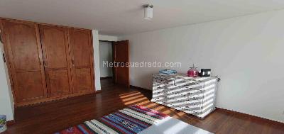 Apartamento en venta en Palermo, Manizales · foto 16 de 20