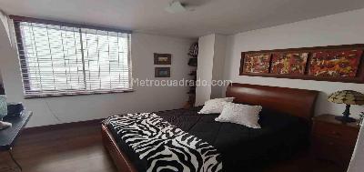 Apartamento en venta en Palermo, Manizales · foto 17 de 20