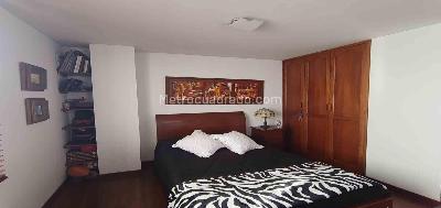 Apartamento en venta en Palermo, Manizales · foto 18 de 20