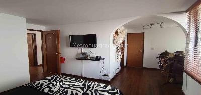 Apartamento en venta en Palermo, Manizales · foto 19 de 20