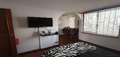 Apartamento en venta en Palermo, Manizales · foto 20 de 20