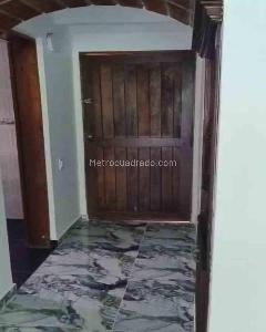 Apartamento en venta en Nueva Cecilia, Armenia · foto 2 de 17