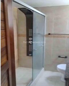 Apartamento en venta en Nueva Cecilia, Armenia · foto 3 de 17