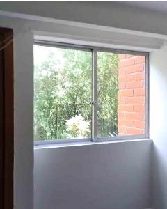 Apartamento en venta en Nueva Cecilia, Armenia · foto 4 de 17