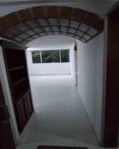 Apartamento en venta en Nueva Cecilia, Armenia · foto 5 de 17
