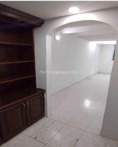 Apartamento en venta en Nueva Cecilia, Armenia · foto 6 de 17