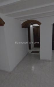 Apartamento en venta en Nueva Cecilia, Armenia · foto 9 de 17