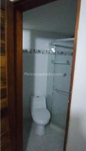 Apartamento en venta en Nueva Cecilia, Armenia · foto 10 de 17