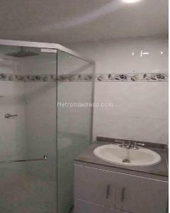 Apartamento en venta en Nueva Cecilia, Armenia · foto 11 de 17