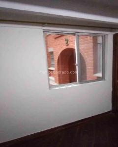 Apartamento en venta en Nueva Cecilia, Armenia · foto 12 de 17