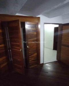 Apartamento en venta en Nueva Cecilia, Armenia · foto 13 de 17