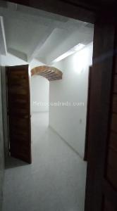 Apartamento en venta en Nueva Cecilia, Armenia · foto 14 de 17