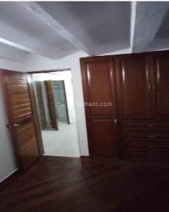 Apartamento en venta en Nueva Cecilia, Armenia · foto 15 de 17