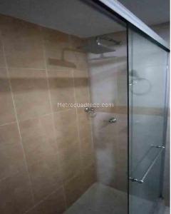 Apartamento en venta en Nueva Cecilia, Armenia · foto 16 de 17