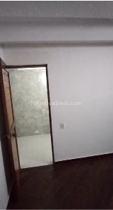 Apartamento en venta en Nueva Cecilia, Armenia · foto 17 de 17