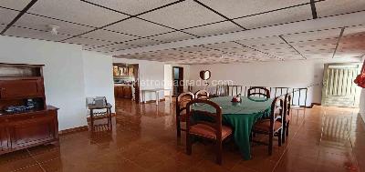 Casa en venta en Cuchilla Del Salado, Manizales · foto 2 de 14