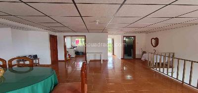 Casa en venta en Cuchilla Del Salado, Manizales · foto 3 de 14