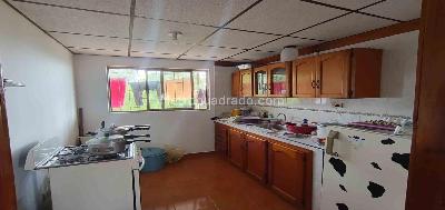 Casa en venta en Cuchilla Del Salado, Manizales · foto 4 de 14