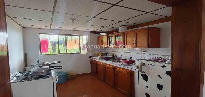 Casa en venta en Cuchilla Del Salado, Manizales · foto 5 de 14