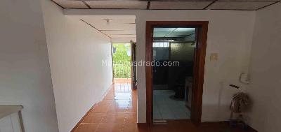 Casa en venta en Cuchilla Del Salado, Manizales · foto 6 de 14