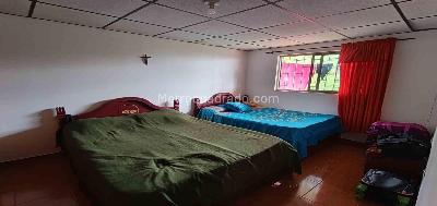 Casa en venta en Cuchilla Del Salado, Manizales · foto 9 de 14