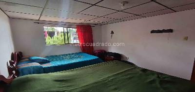 Casa en venta en Cuchilla Del Salado, Manizales · foto 10 de 14