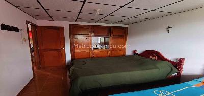 Casa en venta en Cuchilla Del Salado, Manizales · foto 11 de 14
