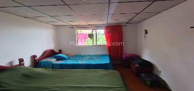 Casa en venta en Cuchilla Del Salado, Manizales · foto 12 de 14