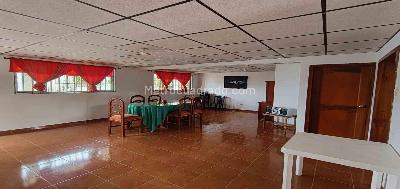 Casa en venta en Cuchilla Del Salado, Manizales · foto 14 de 14