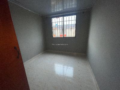 Casa de 4 alcobas en venta en Santander, Armenia, 72 m² · foto 2 de 17