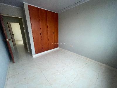 Casa de 4 alcobas en venta en Santander, Armenia, 72 m² · foto 3 de 17