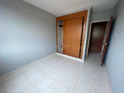 Casa de 4 alcobas en venta en Santander, Armenia, 72 m² · foto 4 de 17