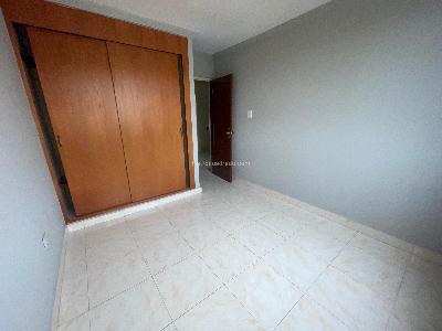 Casa de 4 alcobas en venta en Santander, Armenia, 72 m² · foto 5 de 17