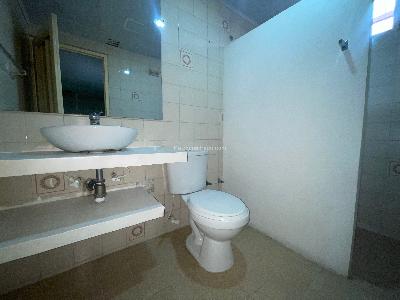 Casa de 4 alcobas en venta en Santander, Armenia, 72 m² · foto 6 de 17