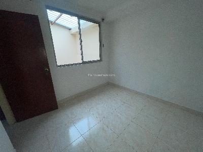 Casa de 4 alcobas en venta en Santander, Armenia, 72 m² · foto 7 de 17